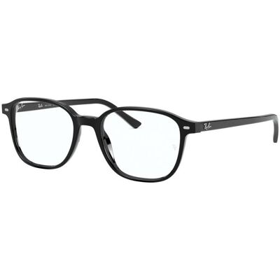 Ray-Ban szemüvegkeret RB5393 2000 LEONARD Ray-Ban szemüvegkeret RB5393 2000 LEONARD