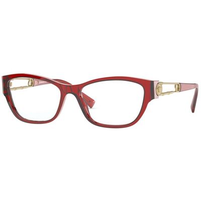 Versace szemüvegkeret VE3288 388 Versace szemüvegkeret VE3288 388