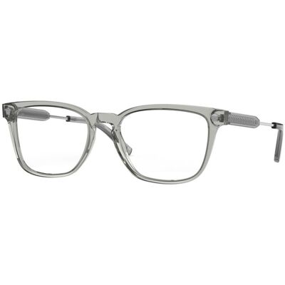 Versace szemüvegkeret VE3290 5254 Versace szemüvegkeret VE3290 5254