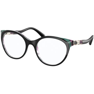 Bvlgari szemüvegkeret BV4192B 5485 Bvlgari szemüvegkeret BV4192B 5485