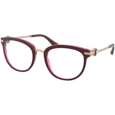 Bvlgari szemüvegkeret BV4195B 5469 Bvlgari szemüvegkeret BV4195B 5469