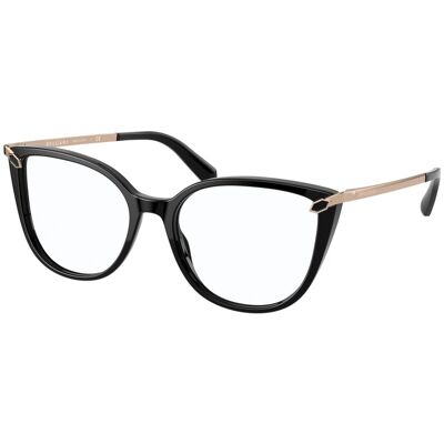 Bvlgari szemüvegkeret BV4196 501 Bvlgari szemüvegkeret BV4196 501