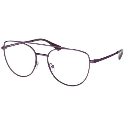 Michael Kors szemüvegkeret MK3048 1688 MONTREAL Michael Kors szemüvegkeret MK3048 1688 MONTREAL