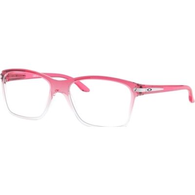 Oakley szemüvegkeret OY8010 07 CARTWHEEL Oakley szemüvegkeret OY8010 07 CARTWHEEL