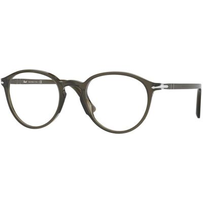 Persol szemüvegkeret PO3218V 1103 Persol szemüvegkeret PO3218V 1103