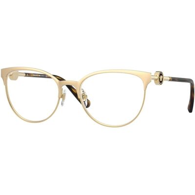 Versace szemüvegkeret VE1271 1410 Versace szemüvegkeret VE1271 1410