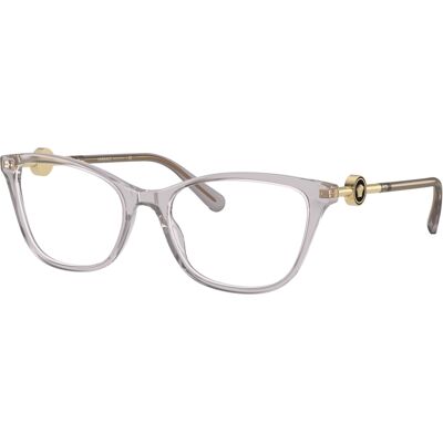 Versace szemüvegkeret VE3293 593 Versace szemüvegkeret VE3293 593