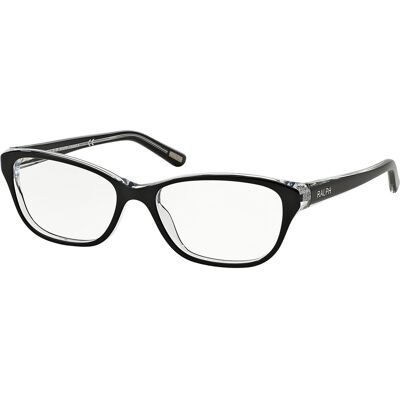 Ralph Lauren szemüvegkeret RA7020 541 Ralph Lauren szemüvegkeret RA7020 541