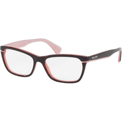 Ralph Lauren szemüvegkeret RA7091 599 Ralph Lauren szemüvegkeret RA7091 599