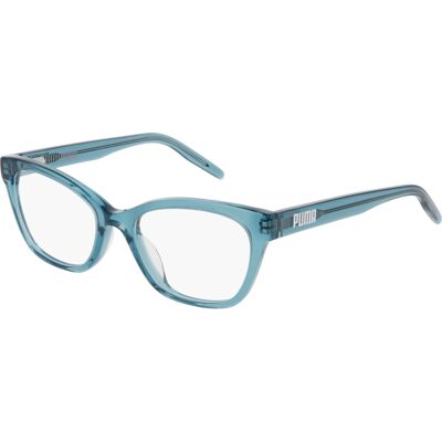 Puma szemüvegkeret PJ0045O-002 Puma szemüvegkeret PJ0045O-002