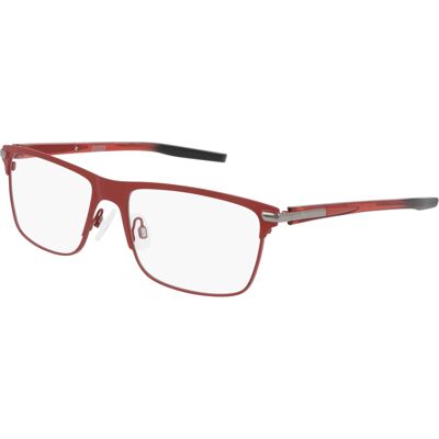 Puma szemüvegkeret PU0276O-003 Puma szemüvegkeret PU0276O-003