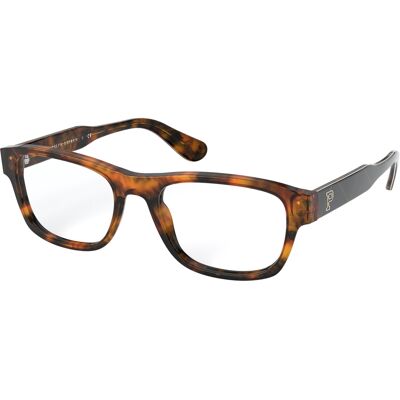 Ralph Lauren szemüvegkeret PH2213 5017 Ralph Lauren szemüvegkeret PH2213 5017