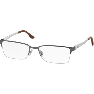 Ralph Lauren szemüvegkeret RL5089 9282 Ralph Lauren szemüvegkeret RL5089 9282