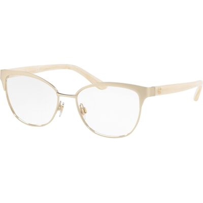 Ralph Lauren szemüvegkeret RL5099 9169 Ralph Lauren szemüvegkeret RL5099 9169