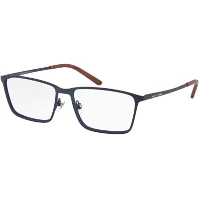 Ralph Lauren szemüvegkeret RL5103 9310 Ralph Lauren szemüvegkeret RL5103 9310