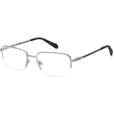 Fossil szemüvegkeret FOS 7092/G R81 Fossil szemüvegkeret FOS 7092/G R81