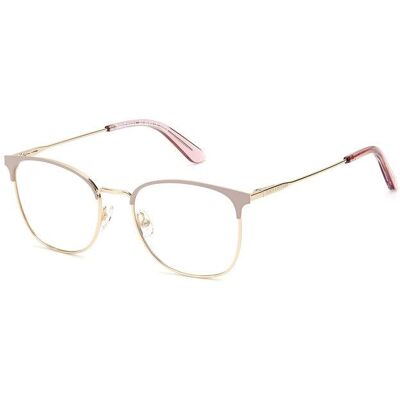 Juicy Couture szemüvegkeret JU 212 8KJ Juicy Couture szemüvegkeret JU 212 8KJ