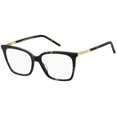 Marc Jacobs szemüvegkeret MARC 510 086 Marc Jacobs szemüvegkeret MARC 510 086