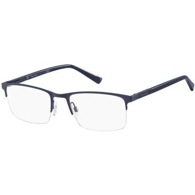 Pierre Cardin szemüvegkeret P.C. 6874 FLL Pierre Cardin szemüvegkeret P.C. 6874 FLL