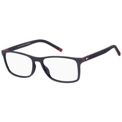 Tommy Hilfiger szemüvegkeret TH 1785 FLL Tommy Hilfiger szemüvegkeret TH 1785 FLL