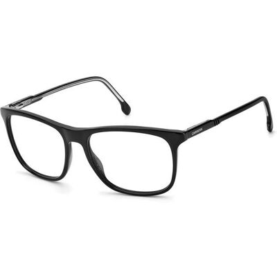 Carrera szemüvegkeret CARRERA 1125 807 Carrera szemüvegkeret CARRERA 1125 807