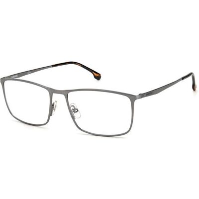 Carrera szemüvegkeret CARRERA 8857 R80 Carrera szemüvegkeret CARRERA 8857 R80