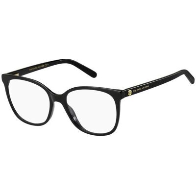 Marc Jacobs szemüvegkeret MARC 540 807 Marc Jacobs szemüvegkeret MARC 540 807