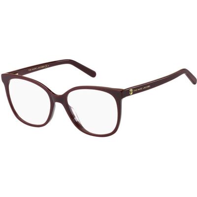 Marc Jacobs szemüvegkeret MARC 540 LHF Marc Jacobs szemüvegkeret MARC 540 LHF