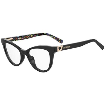 Moschino szemüvegkeret MOL576 807 Moschino szemüvegkeret MOL576 807