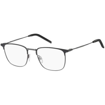 Tommy Hilfiger TH-1816-003 Uniszex fém szemüvegkeret - Férfi Tommy Hilfiger TH-1816-003 Uniszex fém szemüvegkeret - Férfi