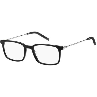 Tommy Hilfiger szemüvegkeret TH 1817 807 Tommy Hilfiger szemüvegkeret TH 1817 807