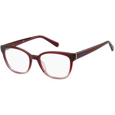Tommy Hilfiger szemüvegkeret TH 1840 C9A Tommy Hilfiger szemüvegkeret TH 1840 C9A