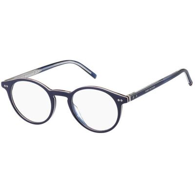 Tommy Hilfiger szemüvegkeret TH 1813 PJP Tommy Hilfiger szemüvegkeret TH 1813 PJP