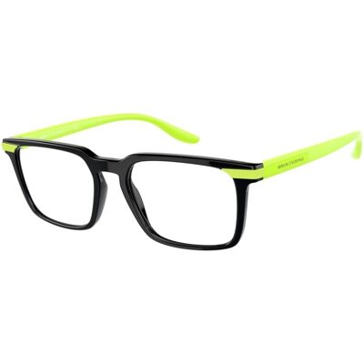 Giorgio Armani Exchange szemüvegkeret AX3081 8158 Giorgio Armani Exchange szemüvegkeret AX3081 8158