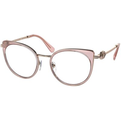 Bvlgari szemüvegkeret BV2228B 2023 Bvlgari szemüvegkeret BV2228B 2023