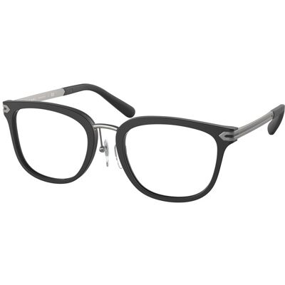 Bvlgari szemüvegkeret BV3046 5313 Bvlgari szemüvegkeret BV3046 5313