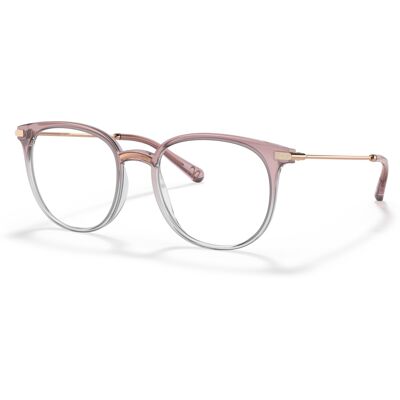 Dolce&Gabbana; szemüvegkeret DG5071 3303 Dolce&Gabbana; szemüvegkeret DG5071 3303