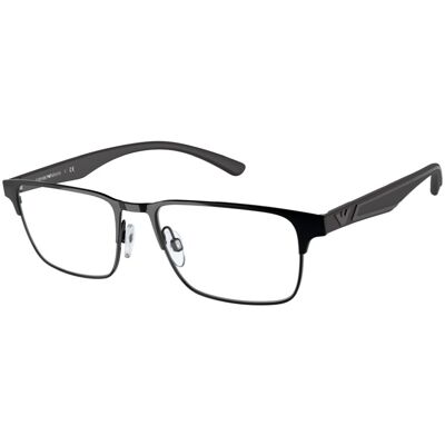 Giorgio Armani Emporio Armani szemüvegkeret EA1121 3014 Giorgio Armani Emporio Armani szemüvegkeret EA1121 3014