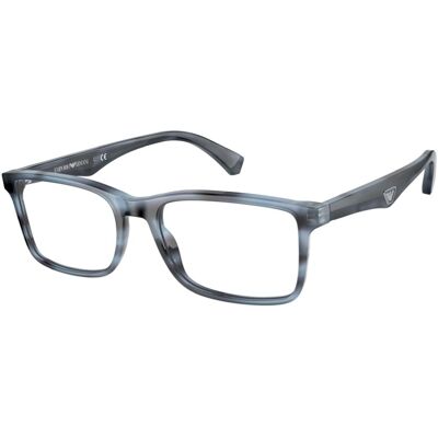 Giorgio Armani Emporio Armani szemüvegkeret EA3175 5024 Giorgio Armani Emporio Armani szemüvegkeret EA3175 5024