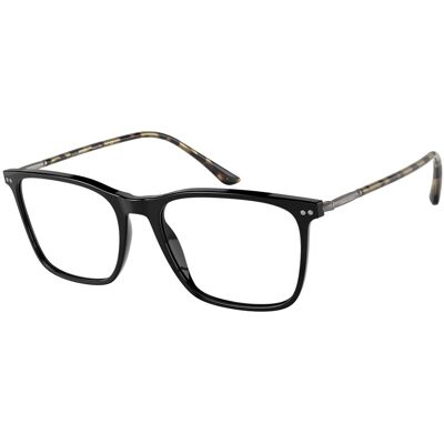 Giorgio Armani szemüvegkeret AR7197 5001 Giorgio Armani szemüvegkeret AR7197 5001