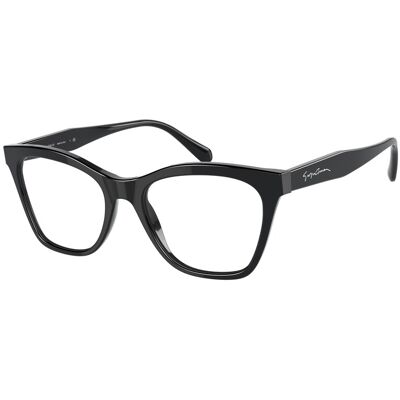 Giorgio Armani szemüvegkeret AR7205 5001 Giorgio Armani szemüvegkeret AR7205 5001