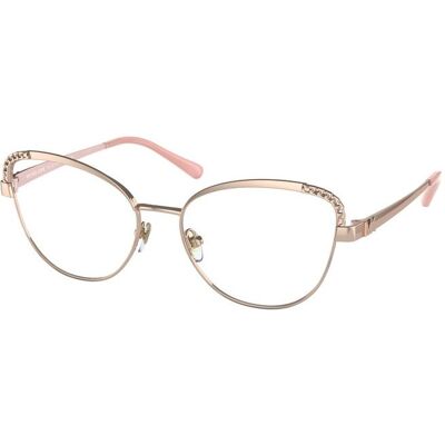 Michael Kors szemüvegkeret MK3051 1108 ANDALUSIA Michael Kors szemüvegkeret MK3051 1108 ANDALUSIA