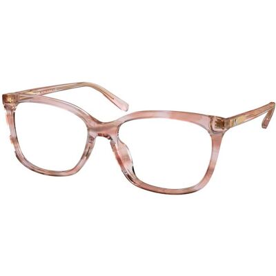 Michael Kors szemüvegkeret MK4080U 3277 AUCKLAND Michael Kors szemüvegkeret MK4080U 3277 AUCKLAND