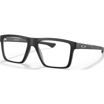 Oakley szemüvegkeret OX8167 01 VOLT DROP Oakley szemüvegkeret OX8167 01 VOLT DROP