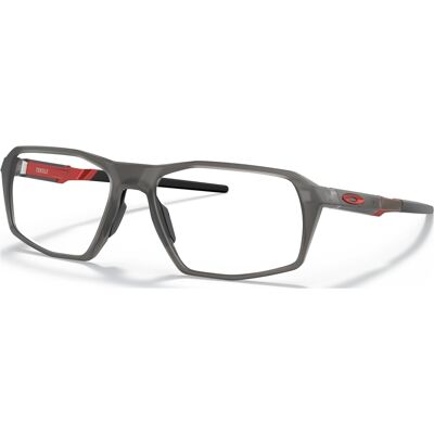Oakley szemüvegkeret OX8170 02 TENSILE Oakley szemüvegkeret OX8170 02 TENSILE