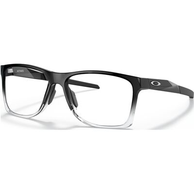 Oakley szemüvegkeret OX8173 04 ACTIVATE Oakley szemüvegkeret OX8173 04 ACTIVATE
