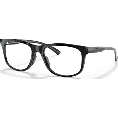 Oakley szemüvegkeret OX8175 04 LEADLINE RX Oakley szemüvegkeret OX8175 04 LEADLINE RX