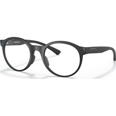 Oakley szemüvegkeret OX8176 01 SPINDRIFT RX Oakley szemüvegkeret OX8176 01 SPINDRIFT RX