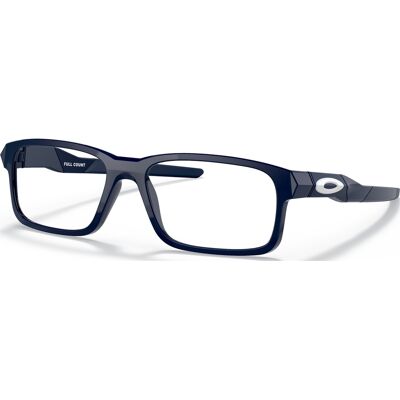 Oakley szemüvegkeret OY8013 06 FULL COUNT Oakley szemüvegkeret OY8013 06 FULL COUNT