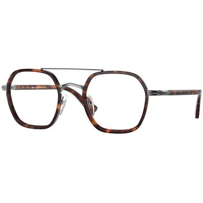 Persol szemüvegkeret PO2480V 513 Persol szemüvegkeret PO2480V 513